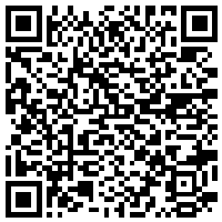 QR Code for bitcoin:bitcoin:bitcoin:bitcoin:bitcoin:bitcoin:bitcoin:bitcoin:1AaGH3k3bfDkbzvy9GNFytVT1o7Wfj7AdW