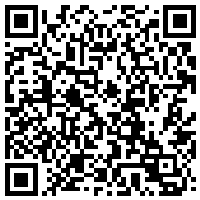 QR Code for bitcoin:bitcoin:bitcoin:bitcoin:bitcoin:bitcoin:bitcoin:bitcoin:1AaJGRFuSvnu2si1SyjWFoHeoMzo8csFja