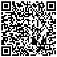 QR Code for bitcoin:bitcoin:bitcoin:bitcoin:bitcoin:bitcoin:bitcoin:bitcoin:1AaKHMN2u7PiMWnuNDWanW4bKnxMGN7ej