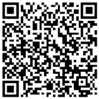 QR Code for bitcoin:bitcoin:bitcoin:bitcoin:bitcoin:bitcoin:bitcoin:bitcoin:1AaNSjKXQr7j2tZUtRiKjepxsxAPVLW5xT