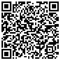 QR Code for bitcoin:bitcoin:bitcoin:bitcoin:bitcoin:bitcoin:bitcoin:bitcoin:1AaTVyJECBsubjxozJth2At2CUmQohcX7A