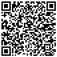 QR Code for bitcoin:bitcoin:bitcoin:bitcoin:bitcoin:bitcoin:bitcoin:bitcoin:1AaYA5Dt9rcWfe1GQfVvYkPCVd8pkpc2bH