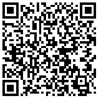 QR Code for bitcoin:bitcoin:bitcoin:bitcoin:bitcoin:bitcoin:bitcoin:bitcoin:1AaZ8FexZPchVaW6ZouBmVQzNc14Neogwu
