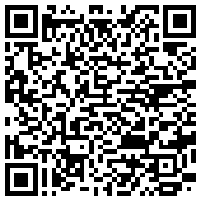 QR Code for bitcoin:bitcoin:bitcoin:bitcoin:bitcoin:bitcoin:bitcoin:bitcoin:1AabN74EBs2Vigpko2YBeiH6LbfsSkvLvY