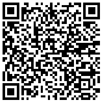 QR Code for bitcoin:bitcoin:bitcoin:bitcoin:bitcoin:bitcoin:bitcoin:bitcoin:1AabULLEbFfe7T9g6LBhGJfG7F8ddVmsAG