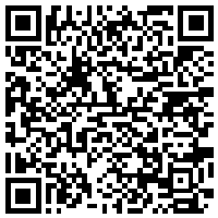 QR Code for bitcoin:bitcoin:bitcoin:bitcoin:bitcoin:bitcoin:bitcoin:bitcoin:1AafPV8ZnfT7REWYGeusZ7DFk7JLKD2m75