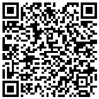 QR Code for bitcoin:bitcoin:bitcoin:bitcoin:bitcoin:bitcoin:bitcoin:bitcoin:1AamXxSuP1duneW1AgJSAKDkYWYv7LRLXQ