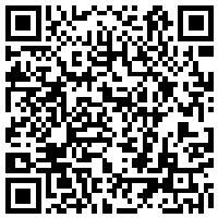 QR Code for bitcoin:bitcoin:bitcoin:bitcoin:bitcoin:bitcoin:bitcoin:bitcoin:1AarprR9YvhVc77YnP7KWWyzftdZufCbme