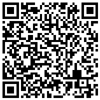 QR Code for bitcoin:bitcoin:bitcoin:bitcoin:bitcoin:bitcoin:bitcoin:bitcoin:1AbAut9dJPFNo6JDZhpvNHpwn4eUbQN7v1