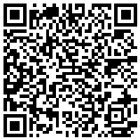 QR Code for bitcoin:bitcoin:bitcoin:bitcoin:bitcoin:bitcoin:bitcoin:bitcoin:1AbB6fNH787fWAeEpBKx8UT5NwWPdaG3ce
