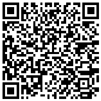 QR Code for bitcoin:bitcoin:bitcoin:bitcoin:bitcoin:bitcoin:bitcoin:bitcoin:1AbDFQaNuyCH1okYpywP3PbGDdYfqUTNTv