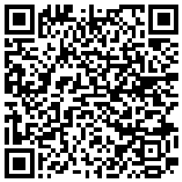 QR Code for bitcoin:bitcoin:bitcoin:bitcoin:bitcoin:bitcoin:bitcoin:bitcoin:1AbFP4bxNcJSESpqShjEtyFmxP9iE71u1J