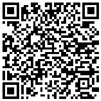 QR Code for bitcoin:bitcoin:bitcoin:bitcoin:bitcoin:bitcoin:bitcoin:bitcoin:1AbFxgtZ9o7FmnrWLThtYBbjRsMYCmE6RY