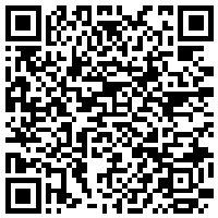QR Code for bitcoin:bitcoin:bitcoin:bitcoin:bitcoin:bitcoin:bitcoin:bitcoin:1AbG9FRsSDEzycMAyP9hmbVdARP8qUhLiS