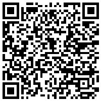 QR Code for bitcoin:bitcoin:bitcoin:bitcoin:bitcoin:bitcoin:bitcoin:bitcoin:1AbPYHDDjZu5QTMDK3Cbgo9nXBKXUtDNeg