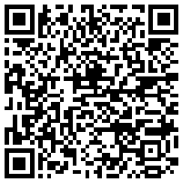 QR Code for bitcoin:bitcoin:bitcoin:bitcoin:bitcoin:bitcoin:bitcoin:bitcoin:1AbUMKy3eVB7ugmpdabHKvb7ee3vZ8Zxu7