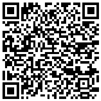 QR Code for bitcoin:bitcoin:bitcoin:bitcoin:bitcoin:bitcoin:bitcoin:bitcoin:1AbV2Cewbu2fpnVaR5LdreCptrGcXoNJBV