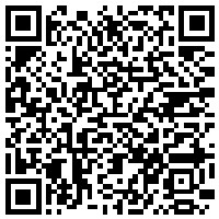 QR Code for bitcoin:bitcoin:bitcoin:bitcoin:bitcoin:bitcoin:bitcoin:bitcoin:1AbWNHQFTuF8F56GYdXfGHcFRDouk2rZ4n