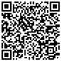QR Code for bitcoin:bitcoin:bitcoin:bitcoin:bitcoin:bitcoin:bitcoin:bitcoin:1Aba4nYHWNvaaXduPsmKBBvpEguaCSbcFU