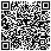 QR Code for bitcoin:bitcoin:bitcoin:bitcoin:bitcoin:bitcoin:bitcoin:bitcoin:1AbbsWbUAAU5tL254rfQLtb7P9cwmtCgSk
