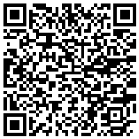 QR Code for bitcoin:bitcoin:bitcoin:bitcoin:bitcoin:bitcoin:bitcoin:bitcoin:1AbdTVFbvdFRwi7ykfmk6jrmCkTW8ZPMDX