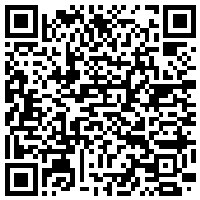 QR Code for bitcoin:bitcoin:bitcoin:bitcoin:bitcoin:bitcoin:bitcoin:bitcoin:1AberMQ6npySnFNTdz8VMSbEeYBBZXmSxC