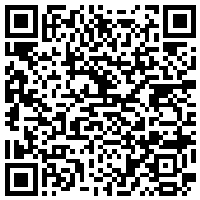 QR Code for bitcoin:bitcoin:bitcoin:bitcoin:bitcoin:bitcoin:bitcoin:bitcoin:1AbgFSKdLRdWVBRCoqZhwg2v4MY8bRqeg7