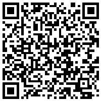 QR Code for bitcoin:bitcoin:bitcoin:bitcoin:bitcoin:bitcoin:bitcoin:bitcoin:1AbrQLqnbrKjaGcEqiqPEEarSMCdfQzB2T
