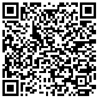 QR Code for bitcoin:bitcoin:bitcoin:bitcoin:bitcoin:bitcoin:bitcoin:bitcoin:1AbsJoLXFuQChTsLh2cSf2pSWDjZ9nT4ie
