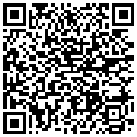 QR Code for bitcoin:bitcoin:bitcoin:bitcoin:bitcoin:bitcoin:bitcoin:bitcoin:1Abu5T96E5WGvFStYPuCBusLR595qvGiFb