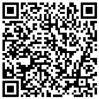 QR Code for bitcoin:bitcoin:bitcoin:bitcoin:bitcoin:bitcoin:bitcoin:bitcoin:1AbvysAthNHkoTbBw3QBBA2VcqFUc3GLHe