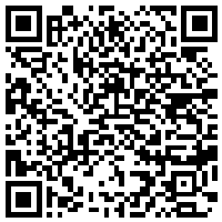 QR Code for bitcoin:bitcoin:bitcoin:bitcoin:bitcoin:bitcoin:bitcoin:bitcoin:1AbxruCwEBXH4dGZdQP9qfAcnVQ2FBJaeX