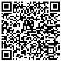 QR Code for bitcoin:bitcoin:bitcoin:bitcoin:bitcoin:bitcoin:bitcoin:bitcoin:1Ac1UivRuyMWsX7aU3d9RdnMJNFtk7Vzfu