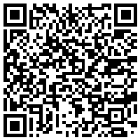 QR Code for bitcoin:bitcoin:bitcoin:bitcoin:bitcoin:bitcoin:bitcoin:bitcoin:1Ac7DAh6LQpAGXeZBjPZXG1mCMCe4wAPoa
