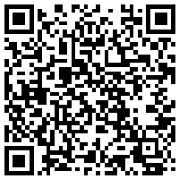QR Code for bitcoin:bitcoin:bitcoin:bitcoin:bitcoin:bitcoin:bitcoin:bitcoin:1Ac7vVYmdbddVZ1aPNYPd6kFj1TWeJEx4f