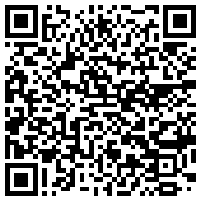 QR Code for bitcoin:bitcoin:bitcoin:bitcoin:bitcoin:bitcoin:bitcoin:bitcoin:1Ac8hPb1ioewdBp82tpK2xnPgJfbrHMvKt