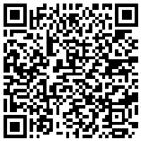 QR Code for bitcoin:bitcoin:bitcoin:bitcoin:bitcoin:bitcoin:bitcoin:bitcoin:1AcBnNvawAVwaEWJrUAnZXWkQwDFfcHRSh