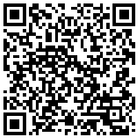 QR Code for bitcoin:bitcoin:bitcoin:bitcoin:bitcoin:bitcoin:bitcoin:bitcoin:1AcCLDKRYR7nPjibAwRwoCxpZmbREaUv8U