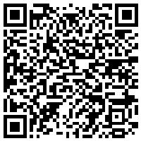 QR Code for bitcoin:bitcoin:bitcoin:bitcoin:bitcoin:bitcoin:bitcoin:bitcoin:1AcCc5eBEn3SHQgQm7RMs4dDW3MbPQE7Yk