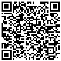 QR Code for bitcoin:bitcoin:bitcoin:bitcoin:bitcoin:bitcoin:bitcoin:bitcoin:1AcEbttmRCP7ifKsSH9Feoj5Jrqt1MF9TP