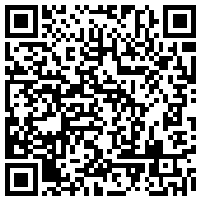 QR Code for bitcoin:bitcoin:bitcoin:bitcoin:bitcoin:bitcoin:bitcoin:bitcoin:1AcEnVH7DWfvr2AndWgFe6pWoVUbtPTc4T