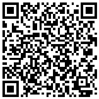 QR Code for bitcoin:bitcoin:bitcoin:bitcoin:bitcoin:bitcoin:bitcoin:bitcoin:1AcGocPFmCBqnZZWMg3QwQC1MUQbJc19cC