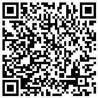 QR Code for bitcoin:bitcoin:bitcoin:bitcoin:bitcoin:bitcoin:bitcoin:bitcoin:1AcHnSS1jNjcfHfGJrMugkqhMuPymdT3Gy