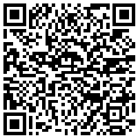 QR Code for bitcoin:bitcoin:bitcoin:bitcoin:bitcoin:bitcoin:bitcoin:bitcoin:1AcKZEL7kVSF2F4LLTbRZCD1oWiyQgQcRM