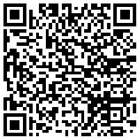 QR Code for bitcoin:bitcoin:bitcoin:bitcoin:bitcoin:bitcoin:bitcoin:bitcoin:1AcNSP3HHfXkebRDLFPLR3ox28heLKDqTa