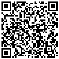QR Code for bitcoin:bitcoin:bitcoin:bitcoin:bitcoin:bitcoin:bitcoin:bitcoin:1AcYkKm4264tdzRsUYf4ekTN3o7V4ZyiZV