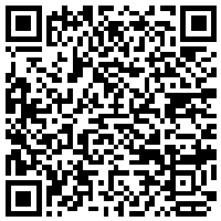 QR Code for bitcoin:bitcoin:bitcoin:bitcoin:bitcoin:bitcoin:bitcoin:bitcoin:1Ach6gPDfrMT2kSxm8c8RG7Tu5vrPcydLG