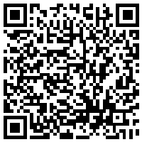 QR Code for bitcoin:bitcoin:bitcoin:bitcoin:bitcoin:bitcoin:bitcoin:bitcoin:1AciHXbNF445VUVYP32xQoBAbbEb4VEWui