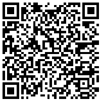 QR Code for bitcoin:bitcoin:bitcoin:bitcoin:bitcoin:bitcoin:bitcoin:bitcoin:1AcsfMBjJB5QX98vPvfjer9wY5yYo3YA8R