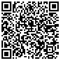 QR Code for bitcoin:bitcoin:bitcoin:bitcoin:bitcoin:bitcoin:bitcoin:bitcoin:1AcstpA6uTNNVwbTfEdbVmDM1xXUGEEJRp